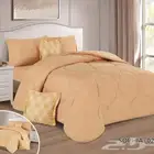 مفارش صيفي