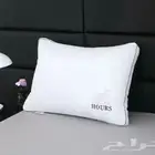 مخده مكروفير فندقي