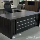 اثاث مكتبي وتعليمي