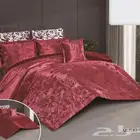 مفارش سرير