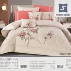 مفارش الصيف