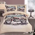 لحافات اطفال