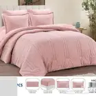 لحاف فخم شتوي