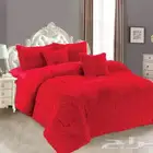 مفارش فرو