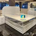 غرف نوم مميزه