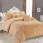 لحاف نوم