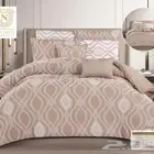 مفارش