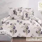 الحقووو مفارش شتويه مخمل مخفضه ب188ريال