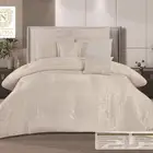 مفارش