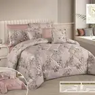 مفارش صيفي