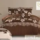 مفارش سرير