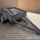 قلص العليان