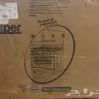 فرن اكسبير XP960GGEN