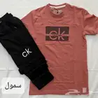 ترنجات رجاليه فوري في الرياض