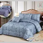 مفارش سرير