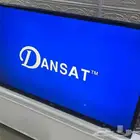 Screen for sale