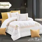 مفارش شتويه مخفضه ب180
