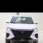 ام جي RX5 الكمفورت م2024 اقل سعر للكاش والتمويل