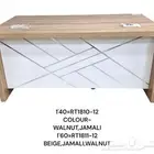 مكتب سكرتارية ادراج طقم مدير فخم محطة العمل كراسي كنب انتظار