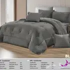 مفارش شتويه