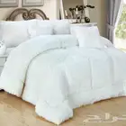 وصول احدث الالحفه