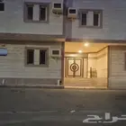 شقه للايجار ينبع حي اليمامه