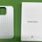 كفر ايفون من ريموا