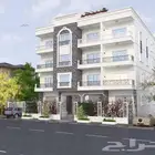 تصميمات داخلي وخارجي