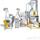 صيانة معدات صناعية