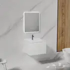 وصل حديثا مغاسل فايبر مقاومة للمياة