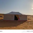 سلام عليكم بيوت شعر خيام ساتر كل ما يتعلق في موس الشتاء