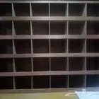 محاكر حمام ابراج 