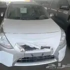 نيسان صني 2024