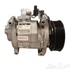 كمبروسر هوندا اكورد دنسو DENSO