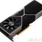 كرت شاشه 3080