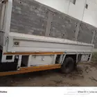 للبيع صندوق دينه