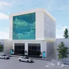 بأقل الأسعار ننفذ الكلادينج والاستركشر