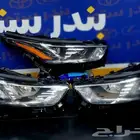 شمعات هايلاندر موديل 2020