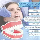 مصمم جرافكس