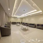 شاليهات هورايزون فلاور