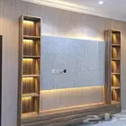 فني ديكورات ودهان الشرقيه