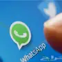 K واتس بلس الهواوي (الاندرويد )