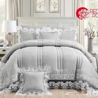 لحافات صيفي مشجره وجهين نفرين