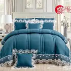 مفارش شتويه فخمه