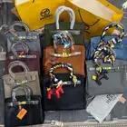 عرض شنط هرمز درجة اولي