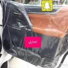 اكياس وكالة جيب لكزس 2019