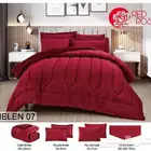 مفارش شتوية مخفضه