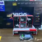 كاميرات مراقبه