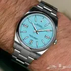 رولكس رجالية