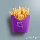 طباعه اكواب وجيك قهوه طباعه بكج عبايه وبكوسات حلا